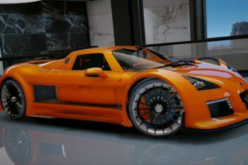 65bcaf gta5mod gumpertapollos rmodcustoms (12)